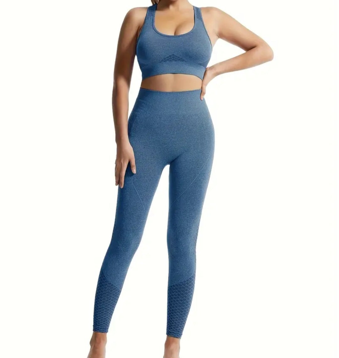 SPORT Active-wear