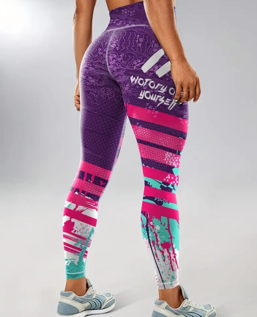 SPORT leggings