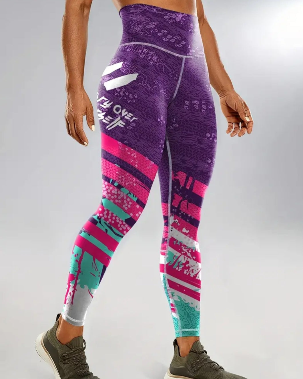 SPORT leggings