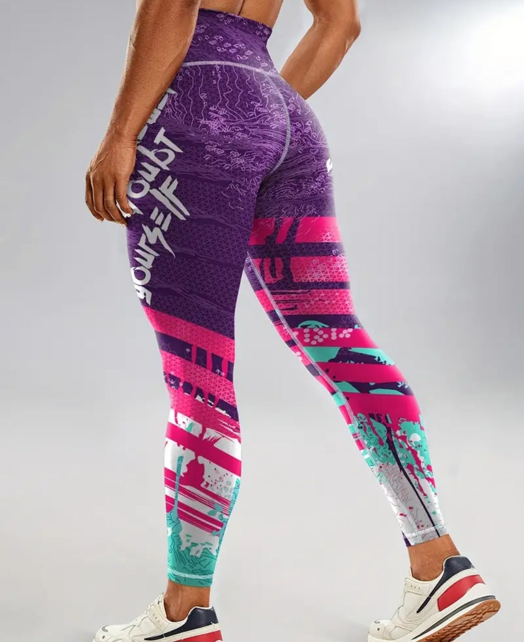 SPORT leggings