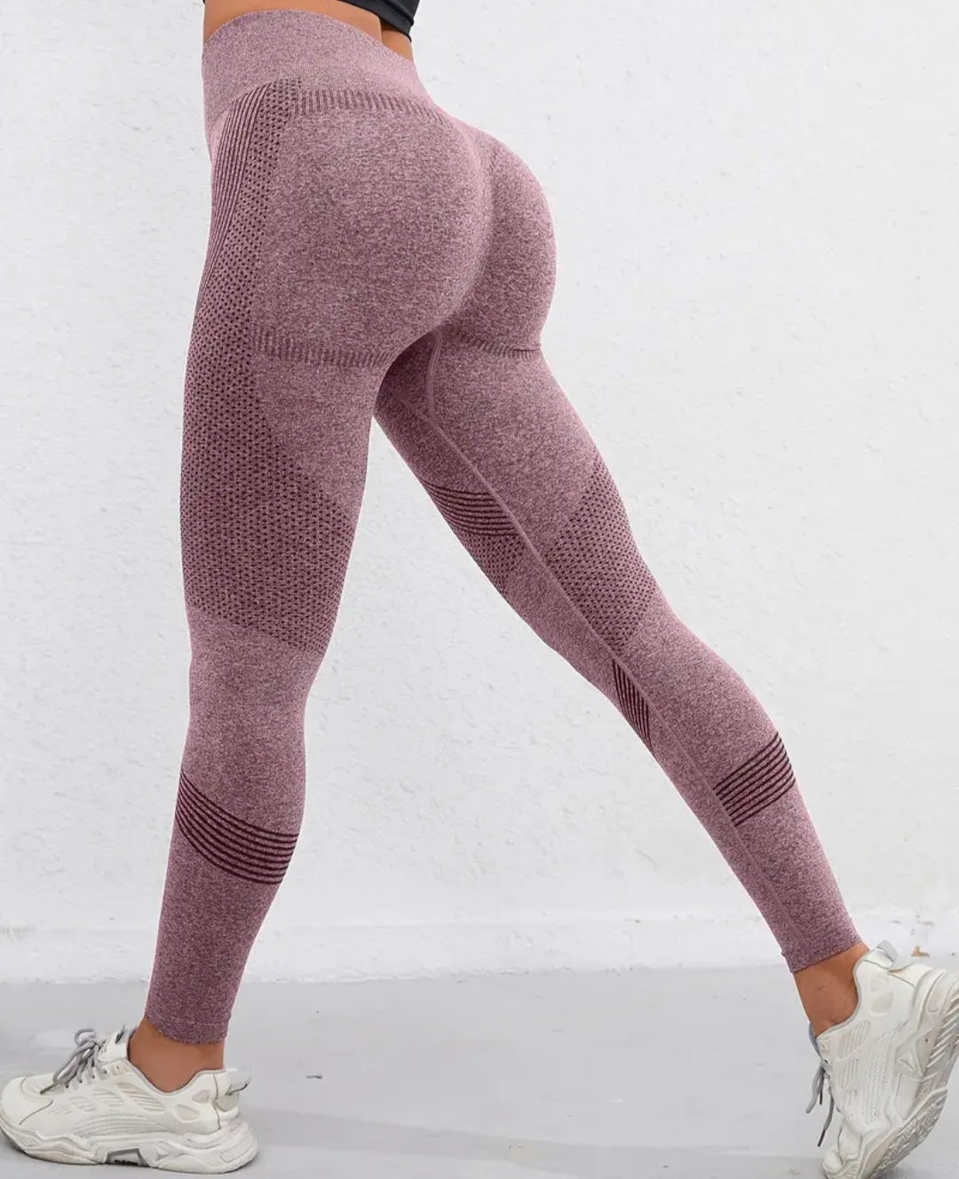 WOMEN SPORT Leggings