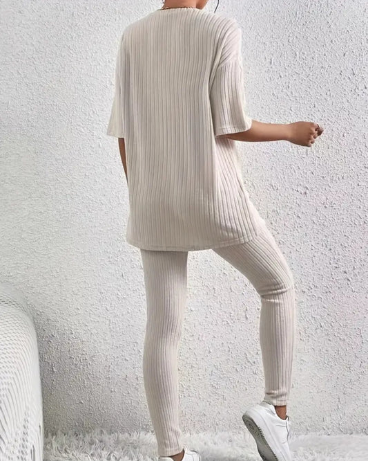 Casual women  Clothing